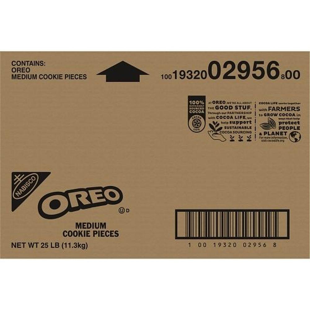 Product gallery 582244527