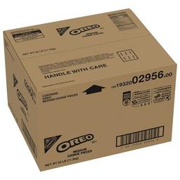 Product thumb gallery 213132331