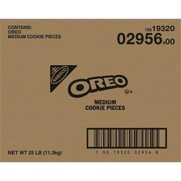 Product thumb gallery 245611502