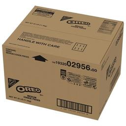 Product thumb gallery 122946749