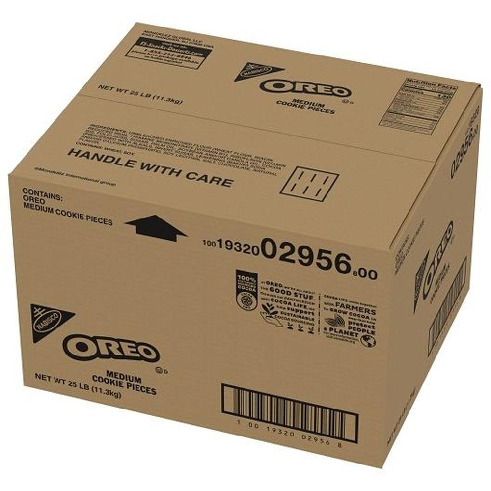 Product gallery 122946749