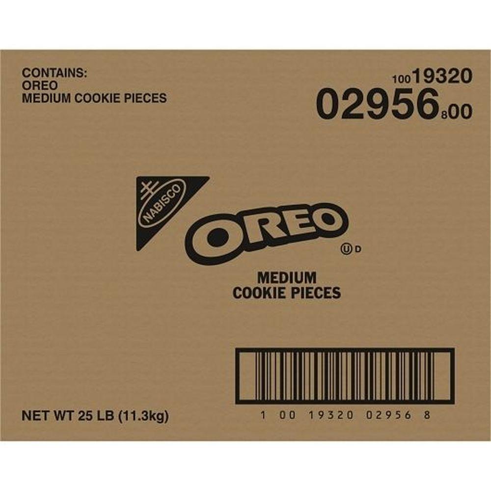 Product gallery 803238144