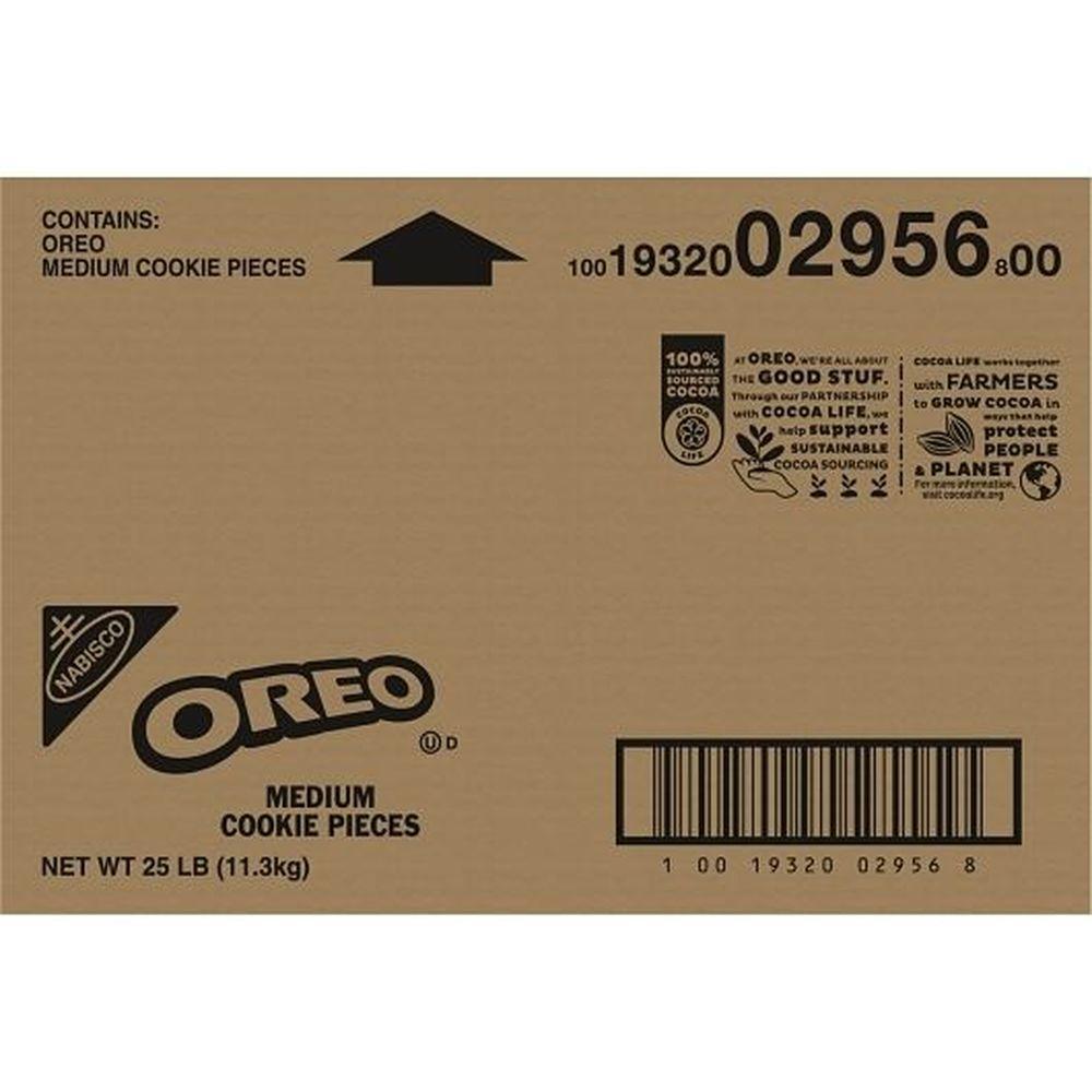 Product gallery 650110001