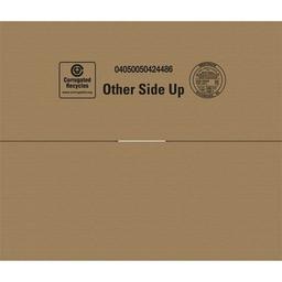 Product thumb gallery 318888117