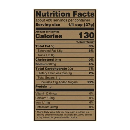 Product gallery 956225396