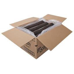 Product thumb gallery 785093689