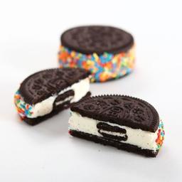 Product thumb gallery 440013103