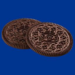 Product thumb gallery 231447411