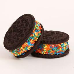 Product thumb gallery 494764590