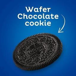 Product thumb gallery 45080782