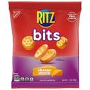 Ritz Bits Cheese Cracker, 1.5 Ounce -- 60 Case