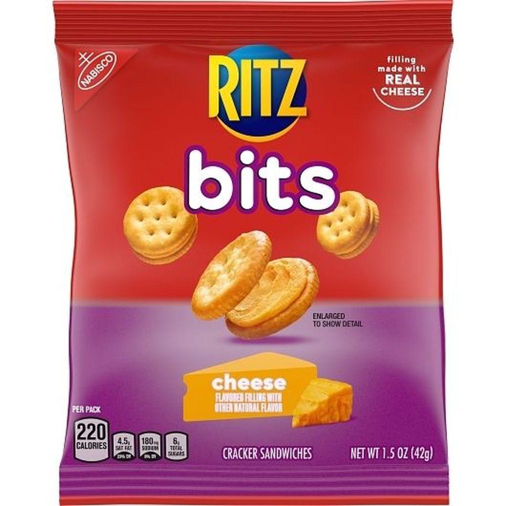 Product gallery 991229997