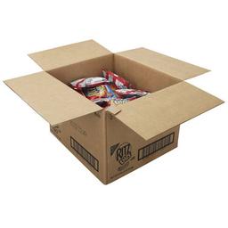 Product thumb gallery 204490261