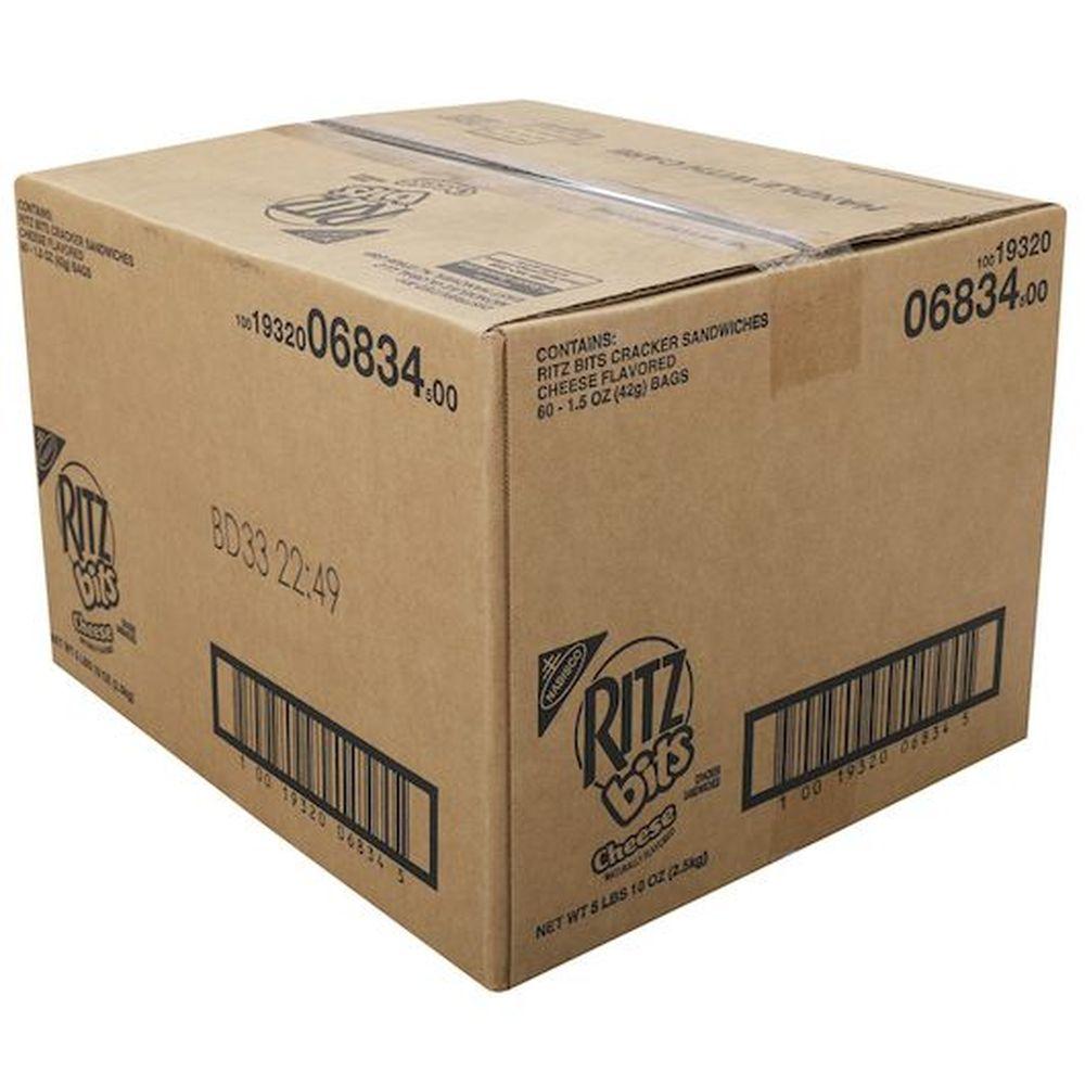 Product gallery 639218701