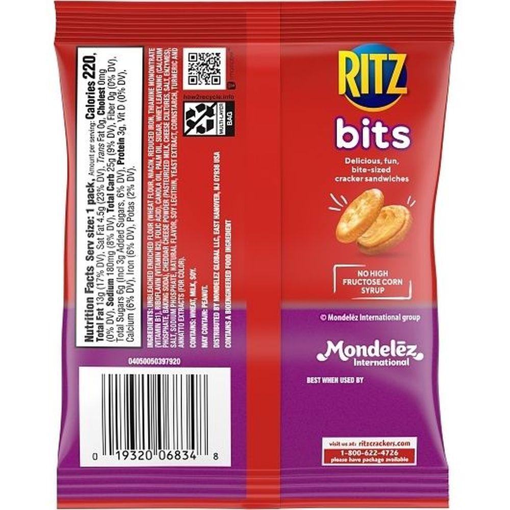 Product gallery 36548615