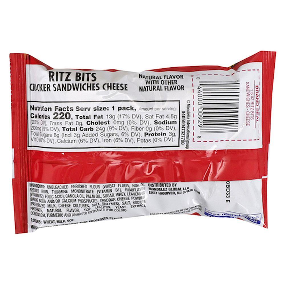 Product gallery 983905676