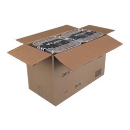 Product thumb gallery 948460061