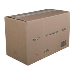 Product thumb gallery 933202248