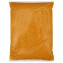 Northern Star Sweet Mashed Potatoes