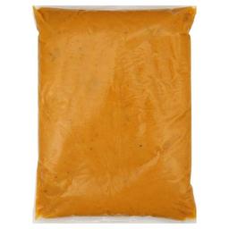 Product thumb gallery 207575236