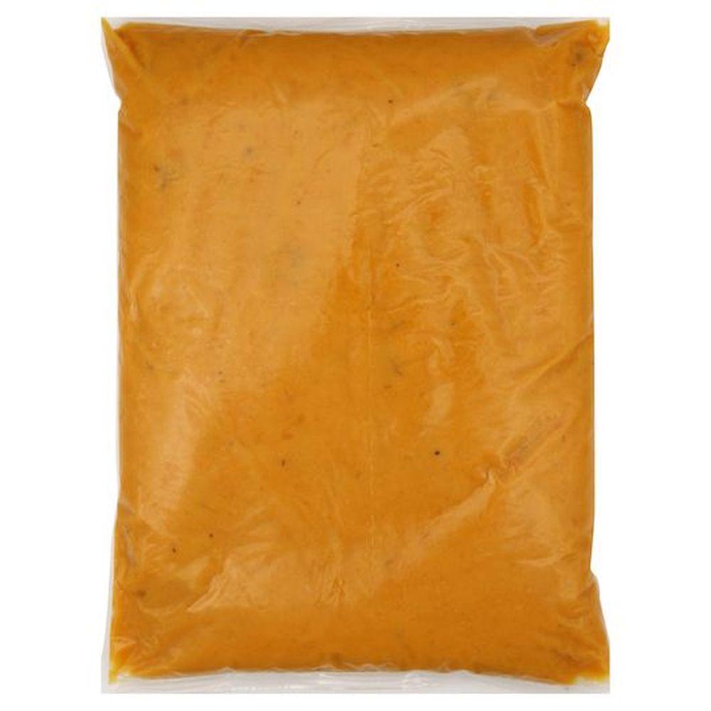 Product gallery 207575236