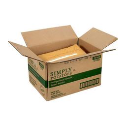 Product thumb gallery 121389286