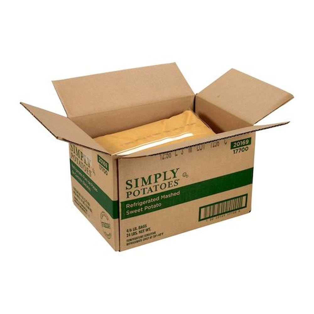 Product gallery 121389286