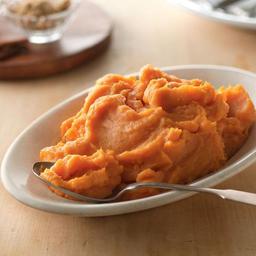 Product thumb gallery 607715088