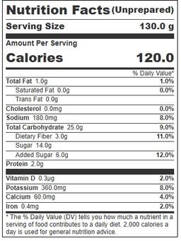 Product thumb gallery 566627305