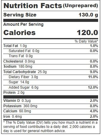 Product gallery 566627305