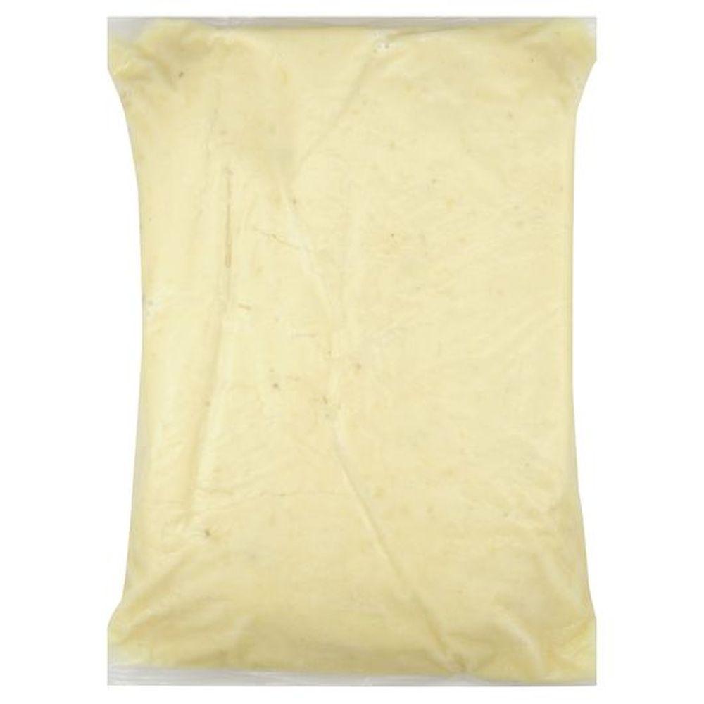 Product gallery 95027379