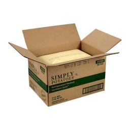 Product thumb gallery 756528476