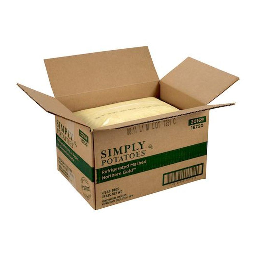 Product gallery 756528476