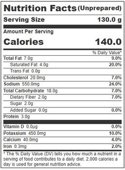 Product thumb gallery 373145756