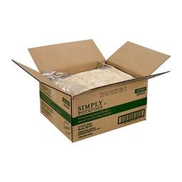 Product thumb gallery 919076108