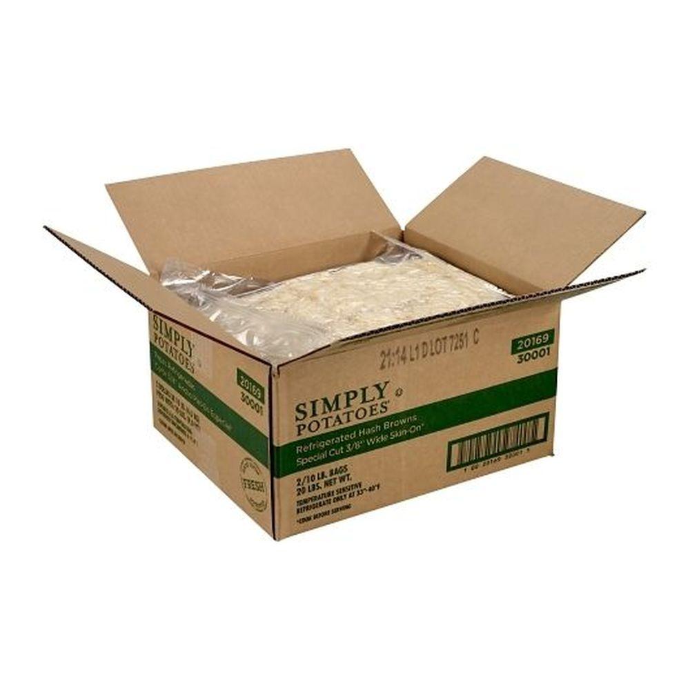 Product gallery 919076108