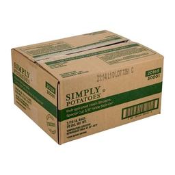 Product thumb gallery 253558181