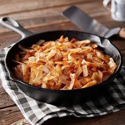 Product thumb gallery 320973070