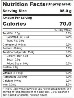 Product thumb gallery 167097947