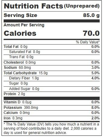 Product gallery 167097947