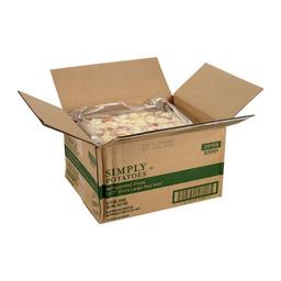 Product thumb gallery 416955064