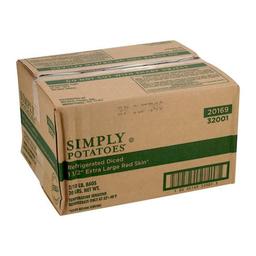 Product thumb gallery 155889103