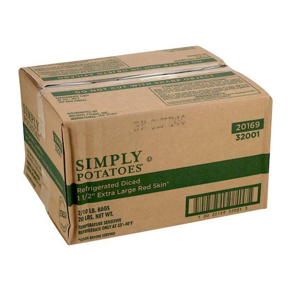 Product gallery 155889103