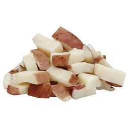 Product thumb gallery 264192707