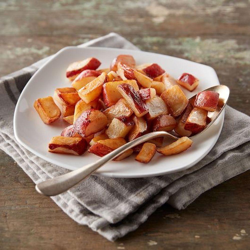 Product gallery 166259444