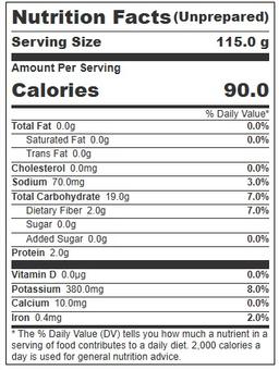 Product thumb gallery 856589042