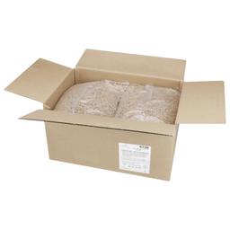 Product thumb gallery 458082353