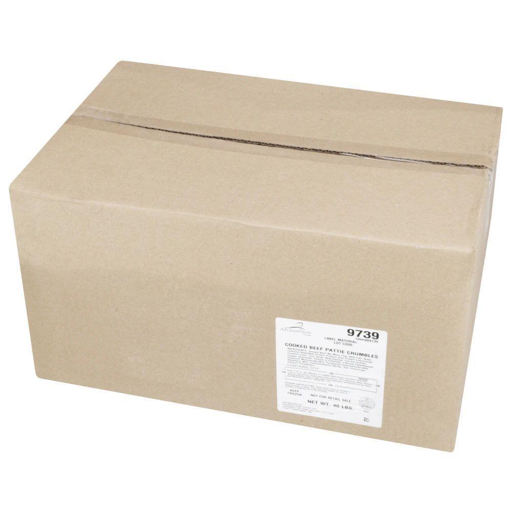 Product gallery 671241440