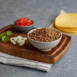 Product thumb gallery 80036615