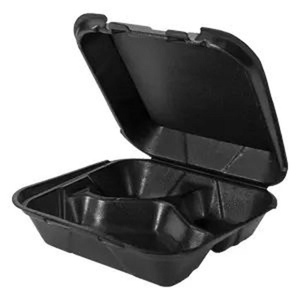 Product gallery 238639145